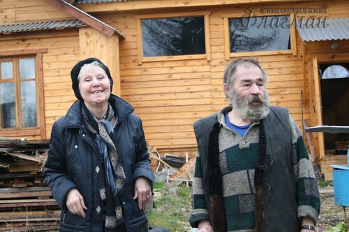 IMG_2851_r